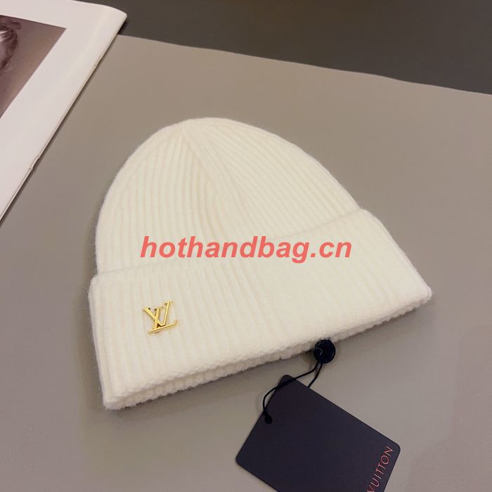 Louis Vuitton Hat LVH00118